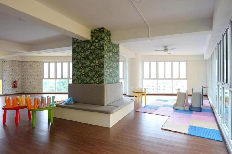 Dreams cape homestay - image 9
