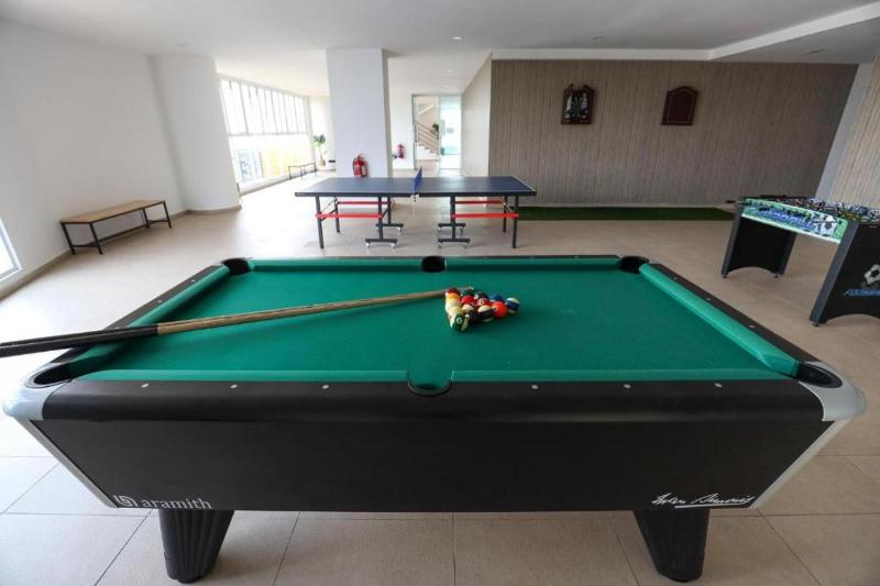 Dreams cape homestay - image 11