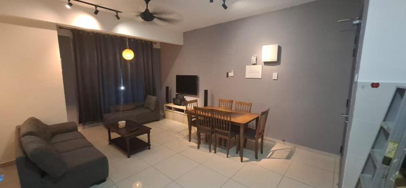 Dreams cape homestay - image 6