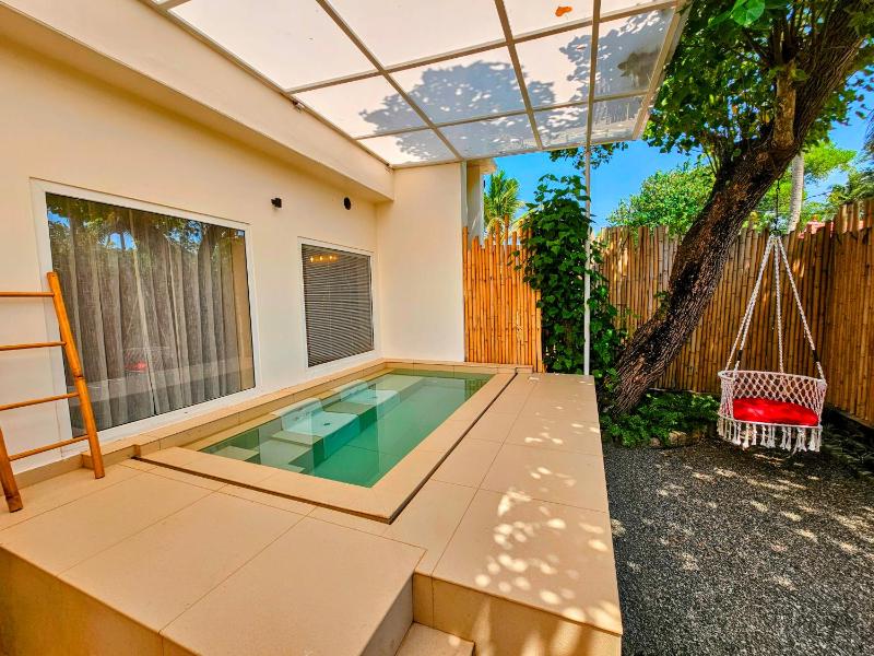 ETHER Marari Beachfront - image 15