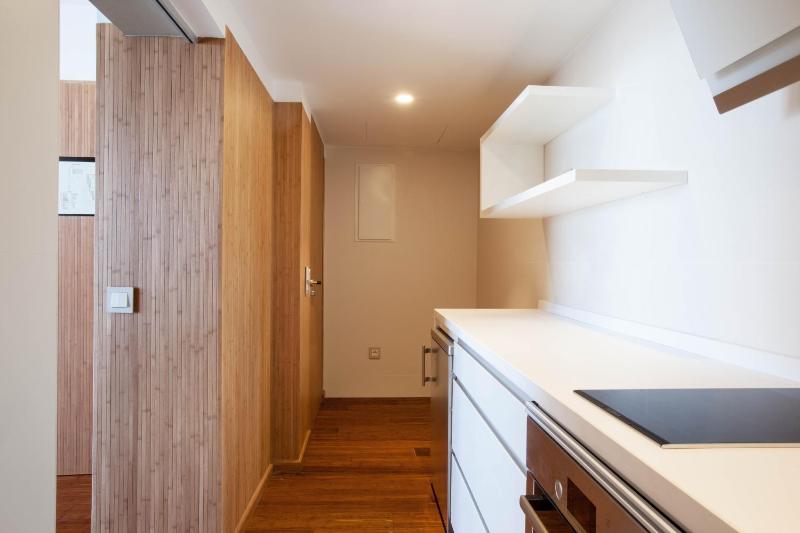 Suite Duplex Apartment with Private Pool image 2