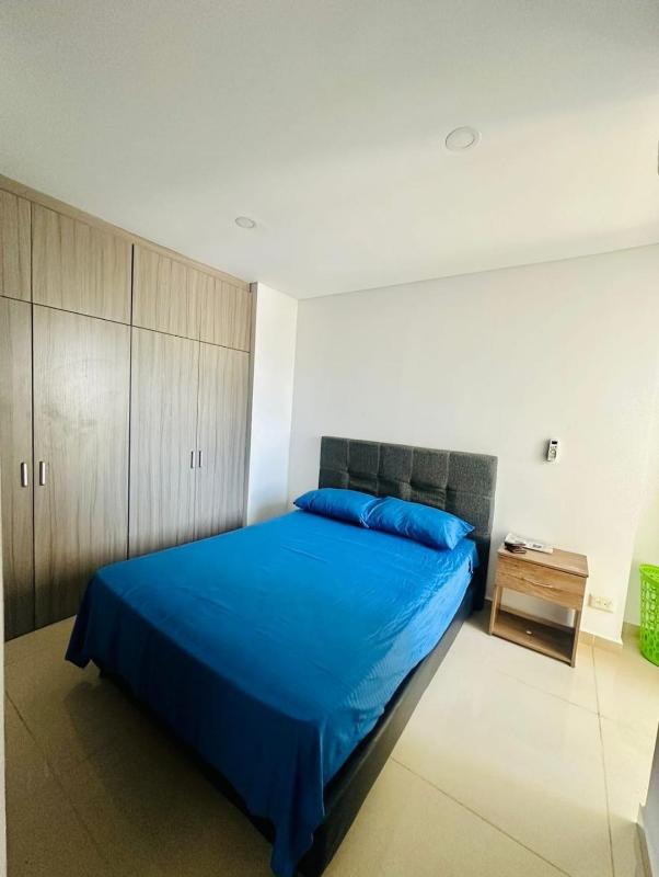 Apartamento en Santa Marta Colombia - image 5