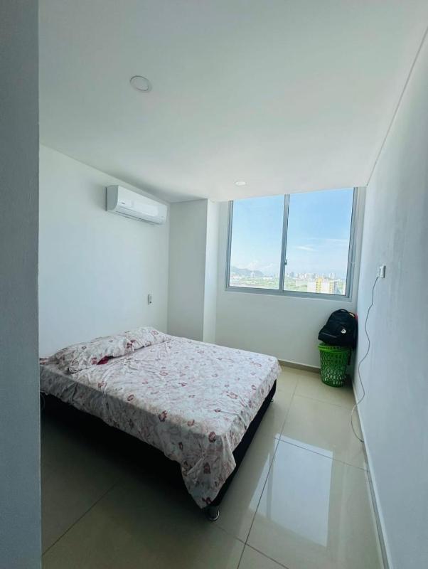 Apartamento en Santa Marta Colombia - image 17
