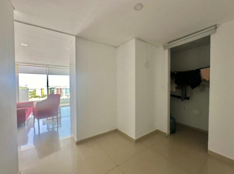 Apartamento en Santa Marta Colombia - image 10