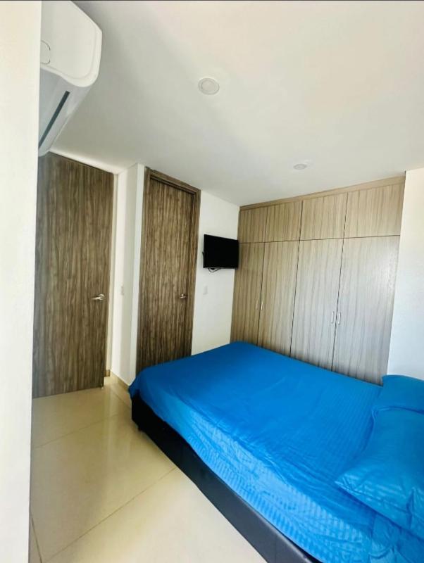 Apartamento en Santa Marta Colombia - image 24