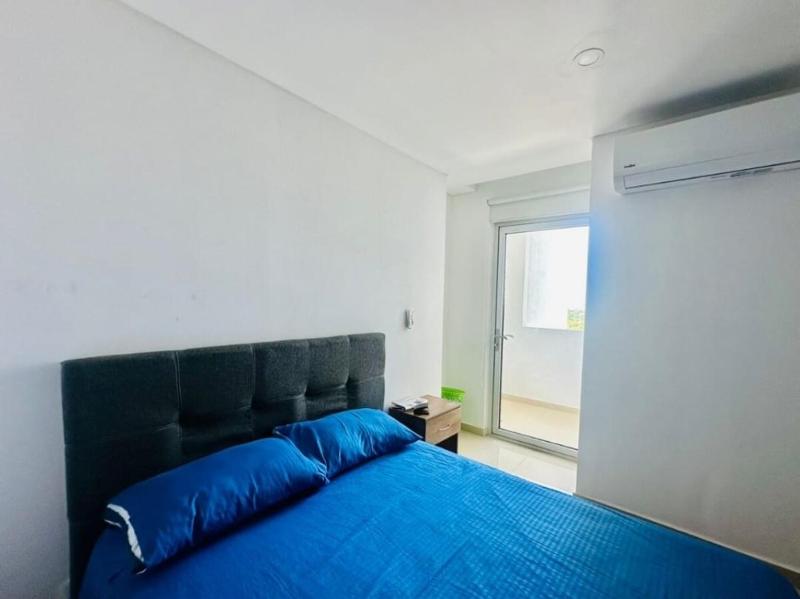 Apartamento en Santa Marta Colombia - image 21