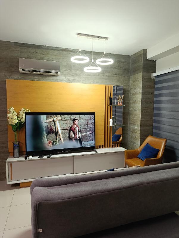 Hermoso Apartamento de 2 habitaciones en Avenida Bush - image 11