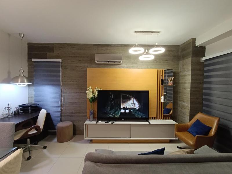 Hermoso Apartamento de 2 habitaciones en Avenida Bush - image 7