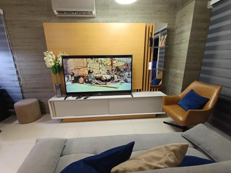 Hermoso Apartamento de 2 habitaciones en Avenida Bush - image 15