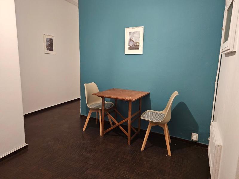 Blife Eduardya - private rooms at Santantonya 5th floor - image 15