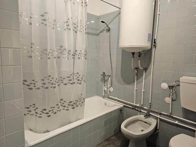 Blife Eduardya - private rooms at Santantonya 5th floor - image 7