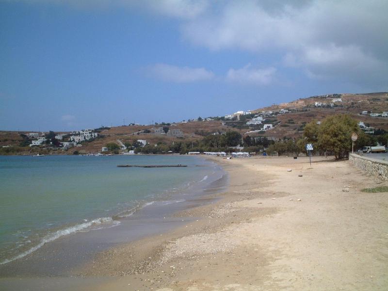 Studio with Panoramic Sea View (3 Adults) image 4