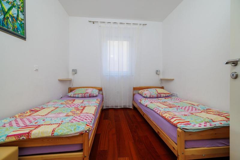 Apartment Villa Sara - image 12