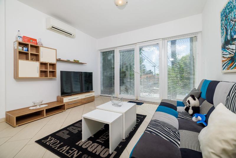 Apartment Villa Sara - image 8