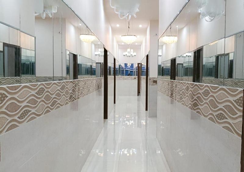 Qatar Hotel Bahawalpur - image 15