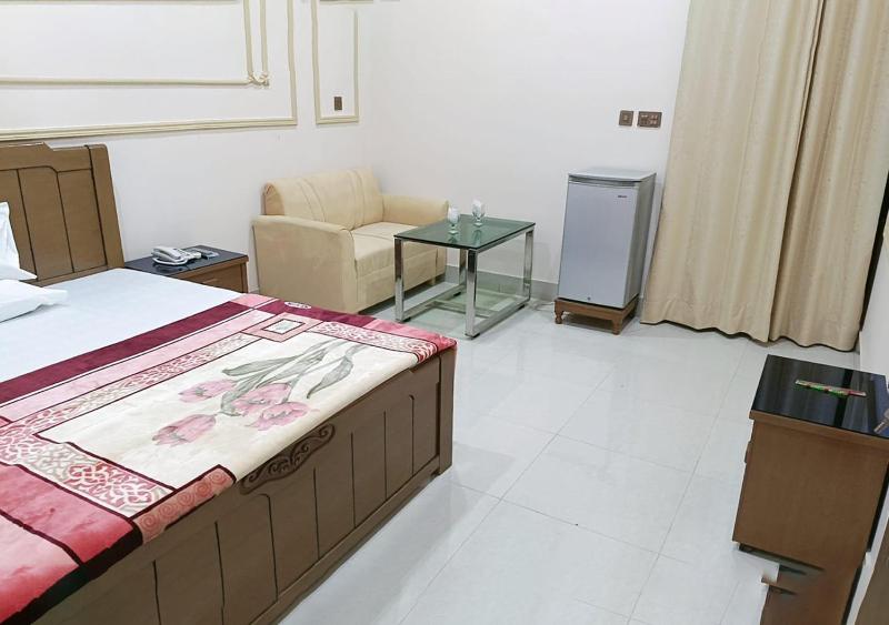 Qatar Hotel Bahawalpur - image 14