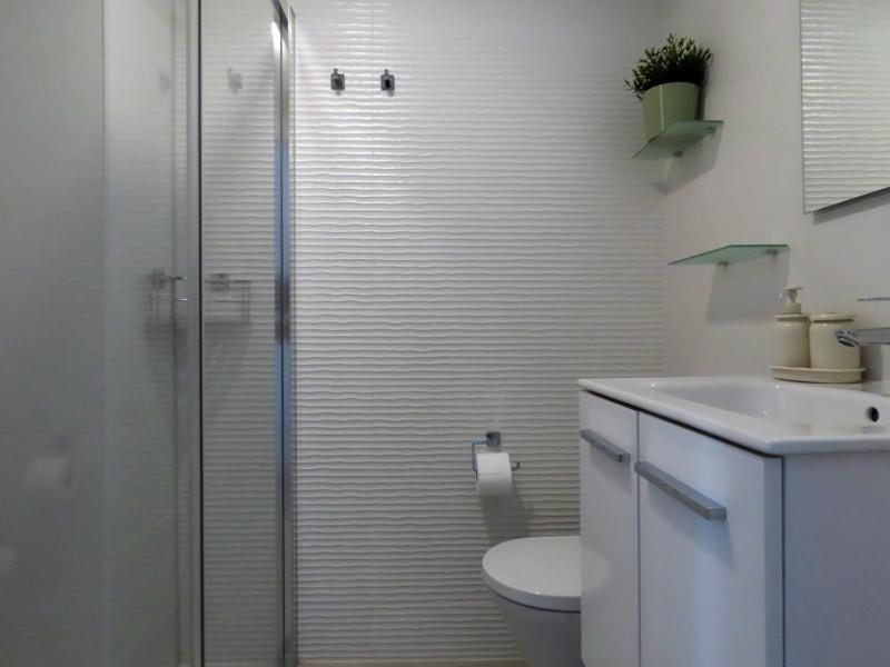 Sea Studio in La Cala de Mijas R - image 13