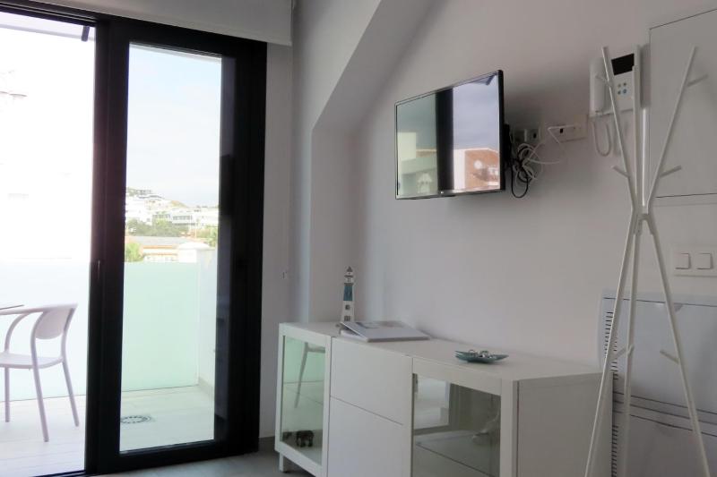 Sea Studio in La Cala de Mijas R - image 9