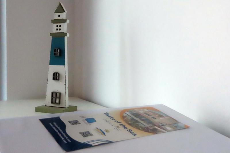 Sea Studio in La Cala de Mijas R - image 15