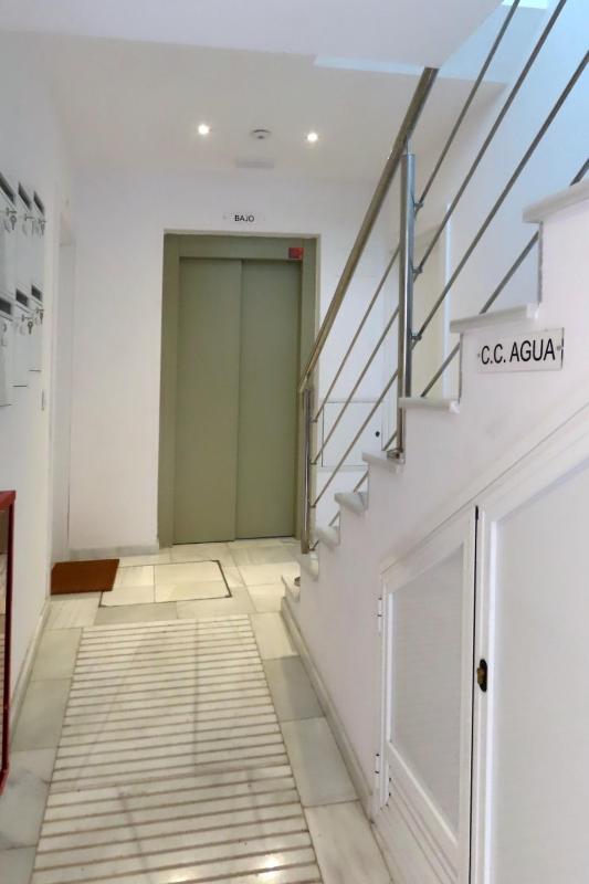 Sea Studio in La Cala de Mijas R - image 10