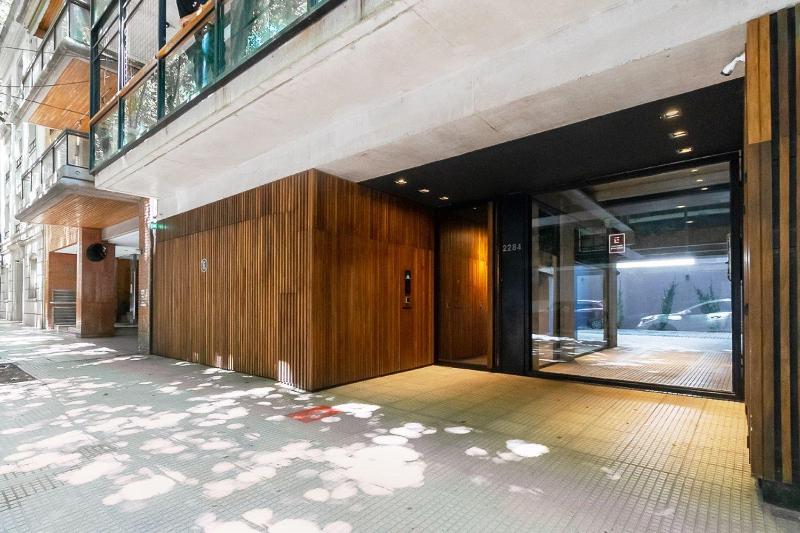 Urban Rent - Apartamento en el corazón de Belgrano - image 4