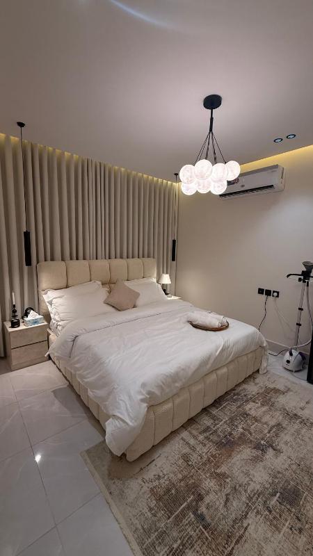 سكاي لاين سويت - image 12