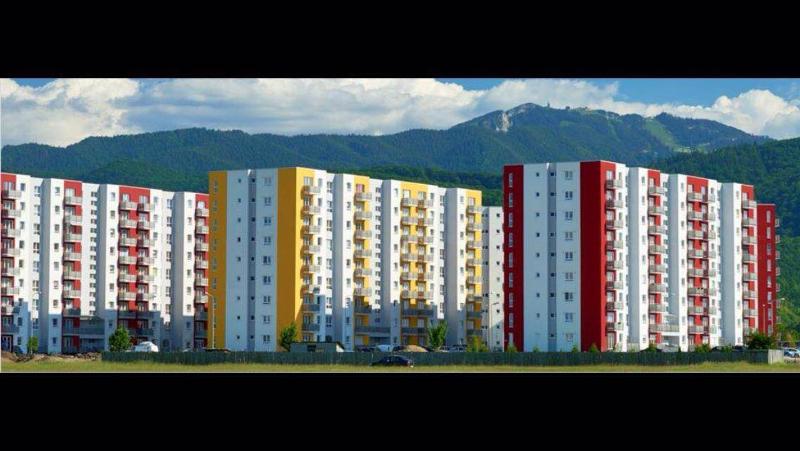 Brasov 3C DELUX - image 15