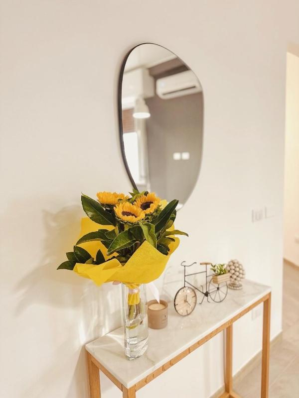 Serendipity room & relax - image 16