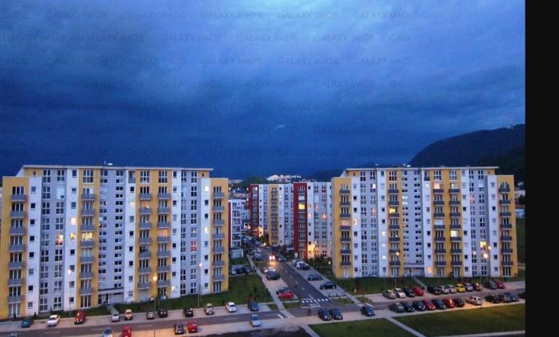 Brasov 3C DELUX - image 7