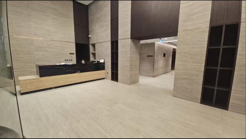 Lusail Marina View - image 16