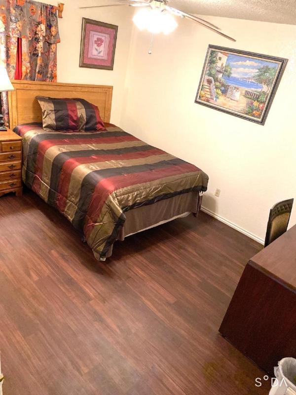 Homestayyy - image 10