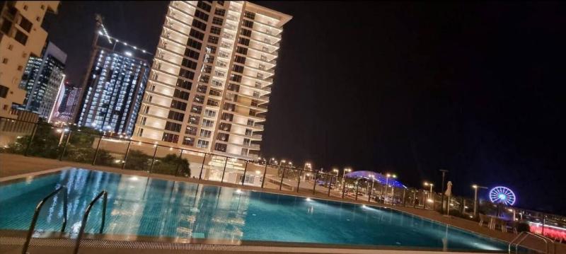 Lusail Marina View - image 11