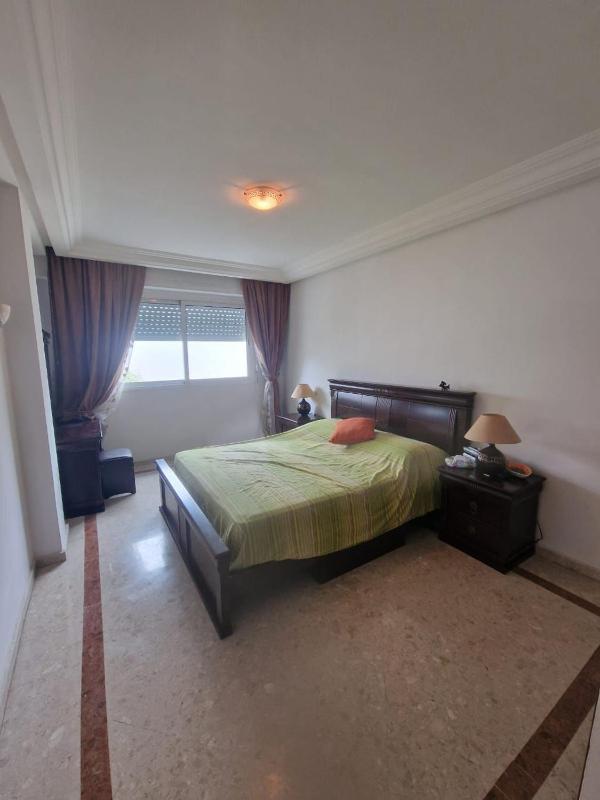 Ilar Appartement - image 1
