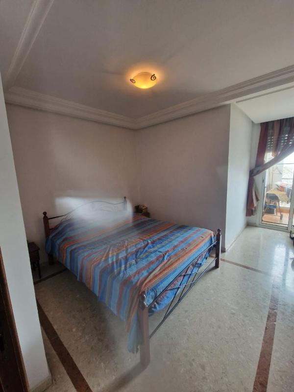 Ilar Appartement - image 3