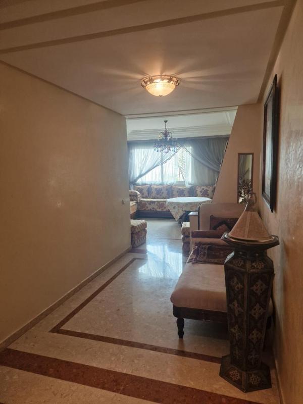 Ilar Appartement - image 11