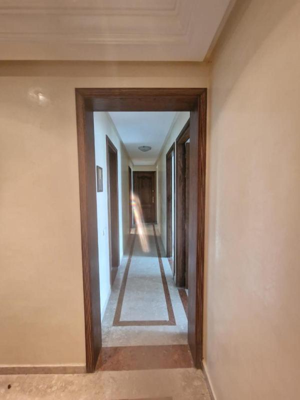 Ilar Appartement - image 10