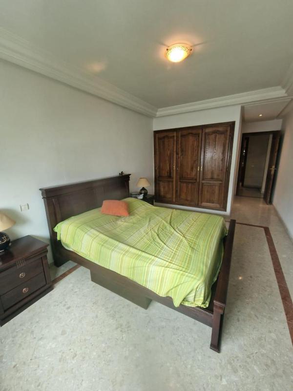 Ilar Appartement - image 2