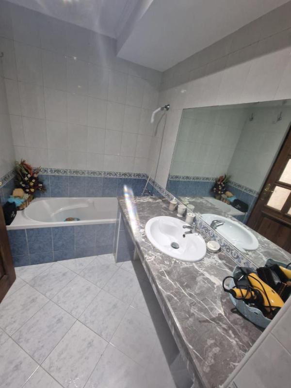Ilar Appartement - image 8