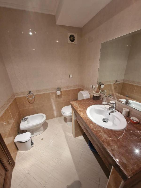 Ilar Appartement - image 14