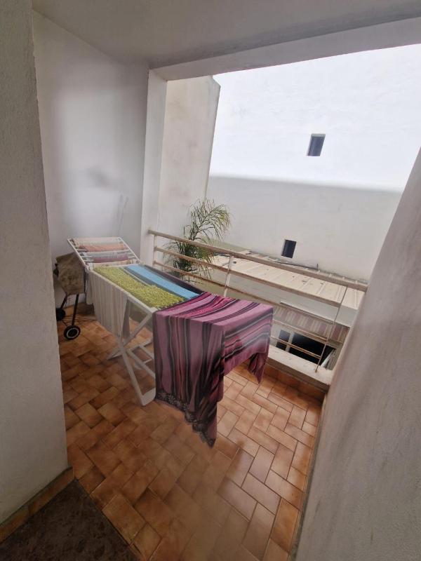 Ilar Appartement - image 7