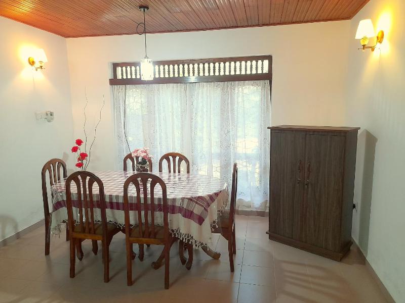 Senarath Villa - image 15