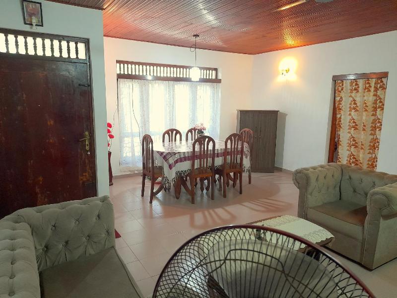 Senarath Villa - image 2