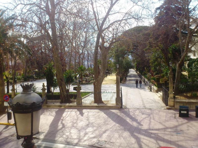 Hotel Royal - image 24