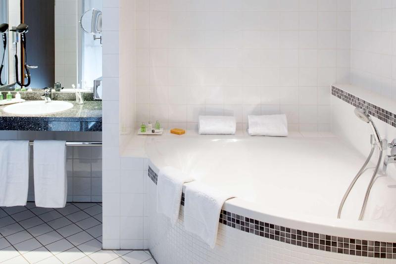 NH Wien City - image 5