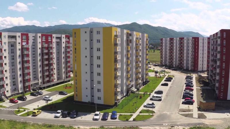 Brasov 3C DELUX - image 11