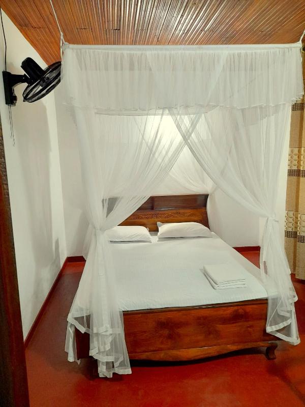 Senarath Villa - image 8