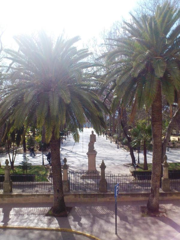 Hotel Royal - image 21