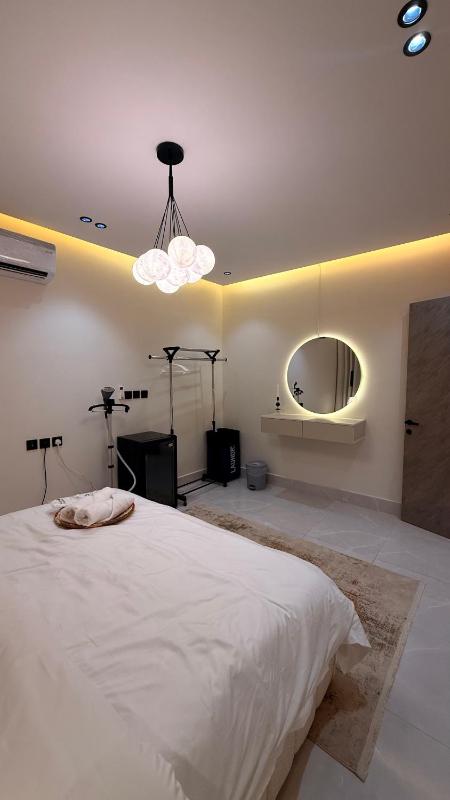 سكاي لاين سويت - image 11