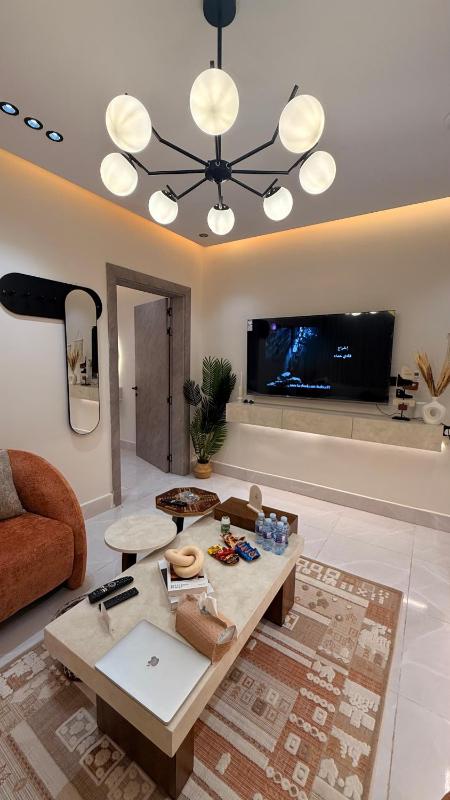 سكاي لاين سويت - image 13