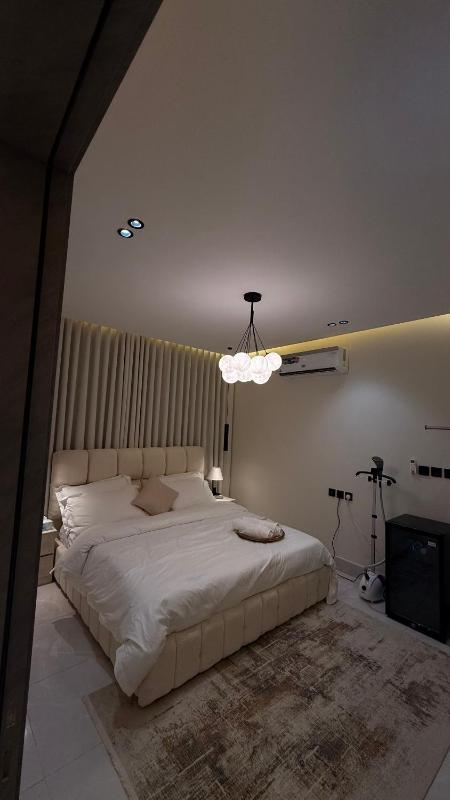 سكاي لاين سويت - image 5